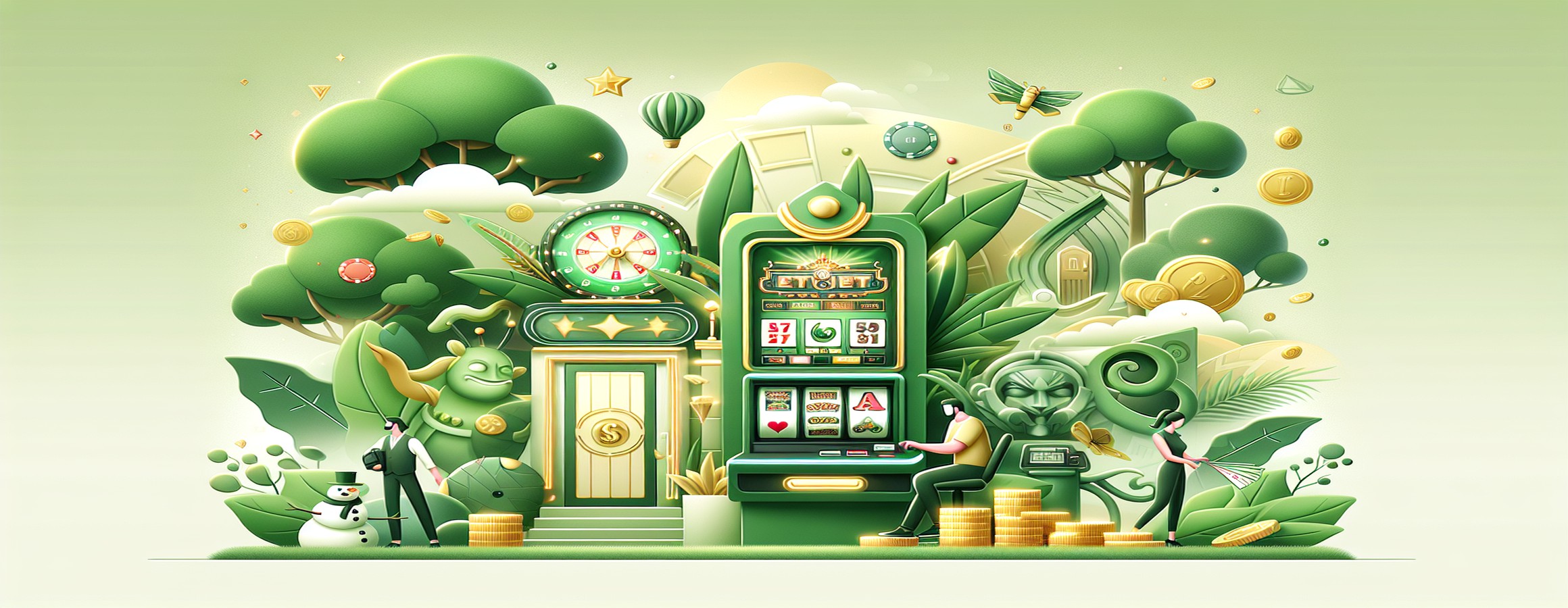 JUWA777 Blog - Expert online casino tips, strategies and guides from JUWA777 in Pakistan.